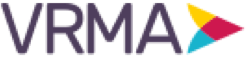 vrma logo
