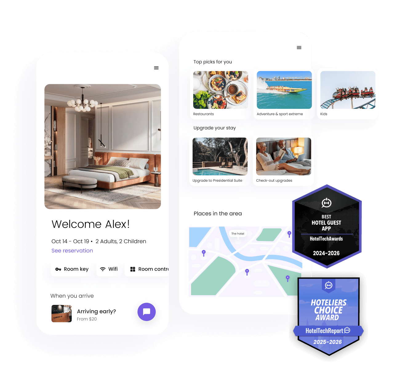 Guest-App-2026