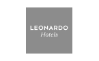 logo-img-1-1.png