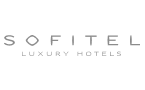 logo-img-10.png