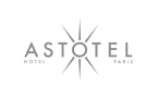 logo-img-11.png