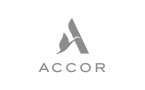 logo-img-12.png