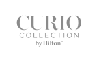 logo-img-2.png