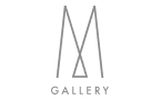 logo-img-3.png