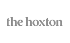 logo-img-4.png