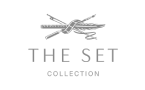 logo-img-5.png