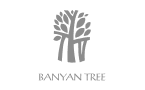 logo-img-6.png