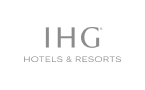 logo-img-7.png