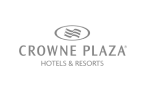 logo-img-8.png
