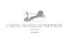 logo-img-9.png